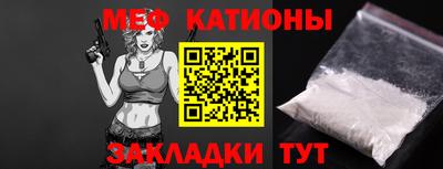 гидропоника Аша